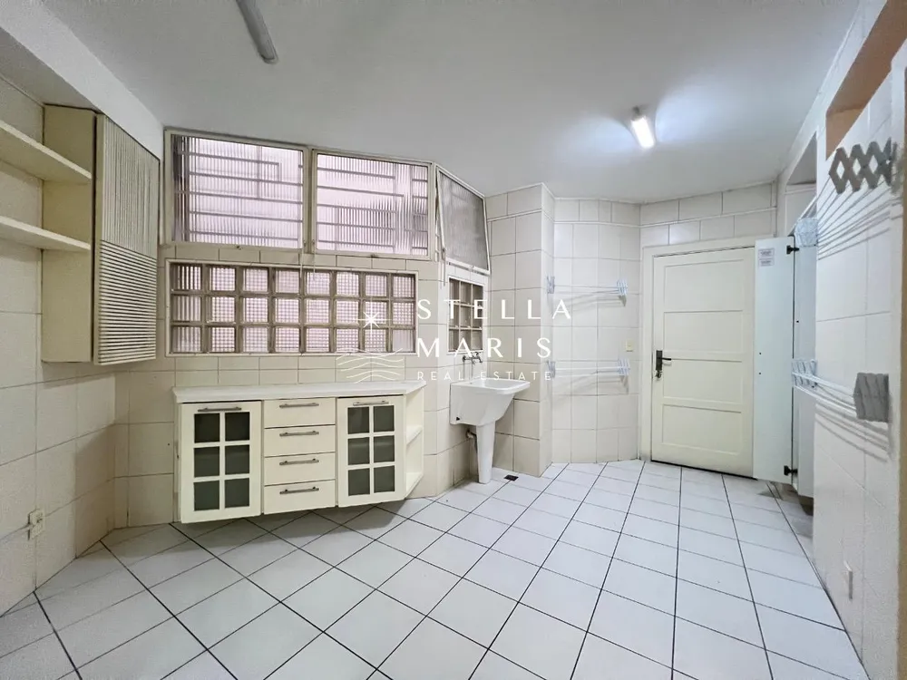 Apartamento, 4 quartos, 216 m² - Foto 89