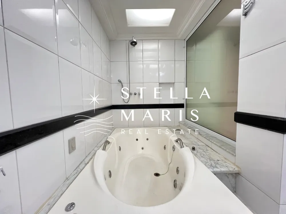 Apartamento, 4 quartos, 216 m² - Foto 18