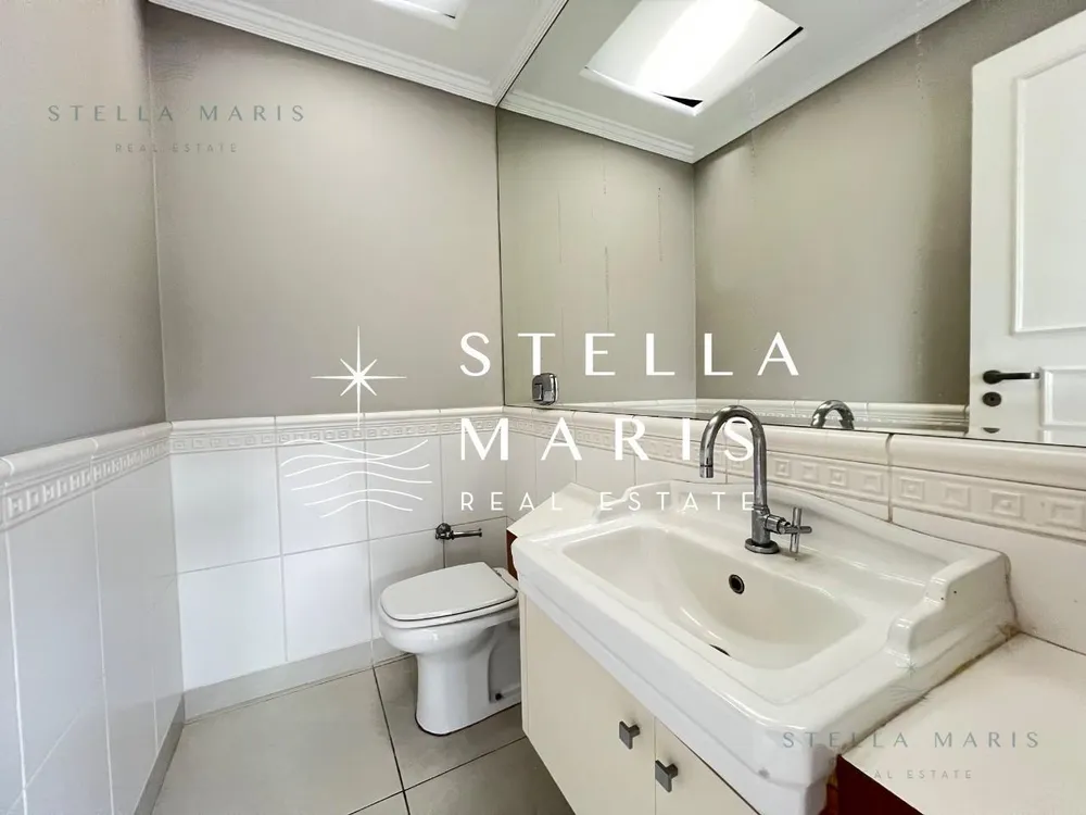 Apartamento, 4 quartos, 216 m² - Foto 36