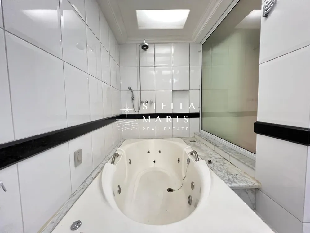 Apartamento, 4 quartos, 216 m² - Foto 52