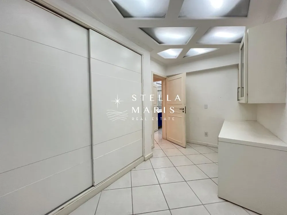 Apartamento, 4 quartos, 216 m² - Foto 68