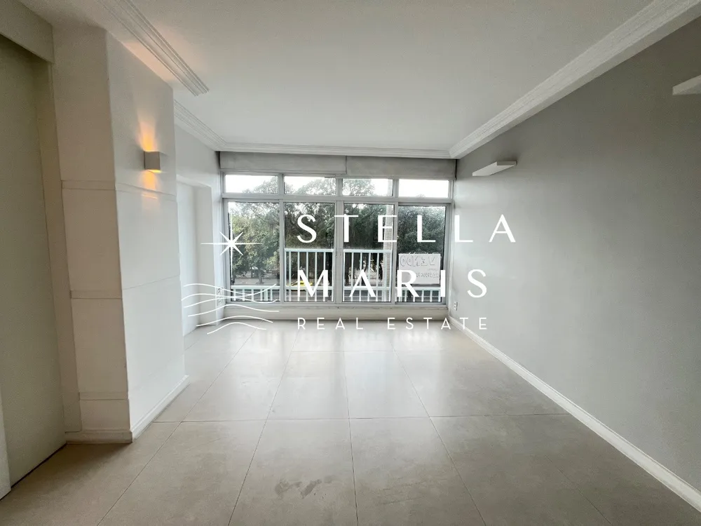 Apartamento, 4 quartos, 216 m² - Foto 10
