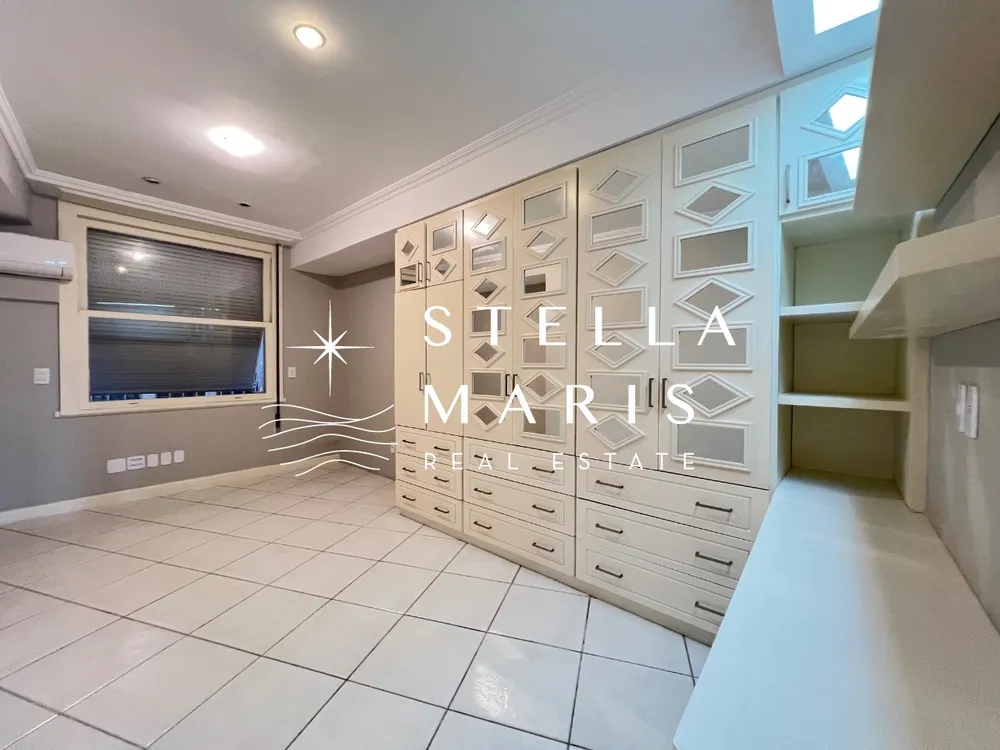 Apartamento, 4 quartos, 216 m² - Foto 20