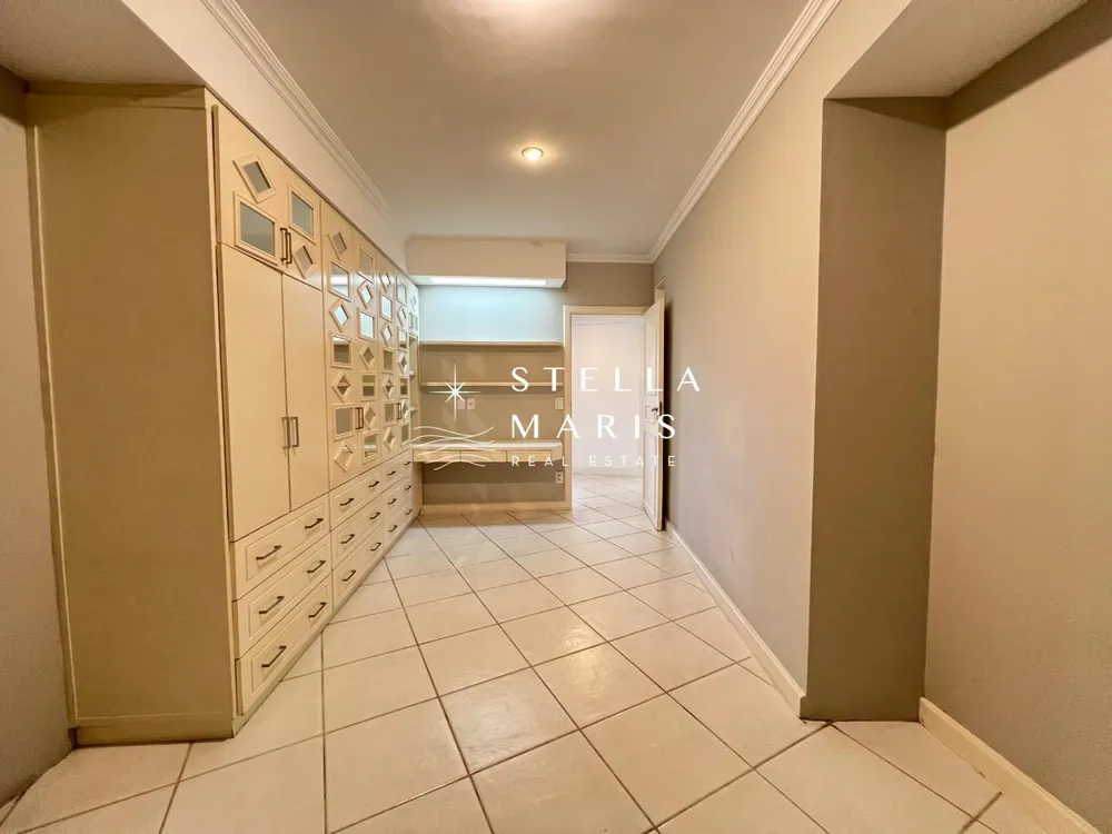 Apartamento, 4 quartos, 216 m² - Foto 40