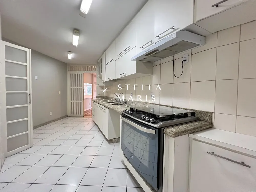 Apartamento, 4 quartos, 216 m² - Foto 83