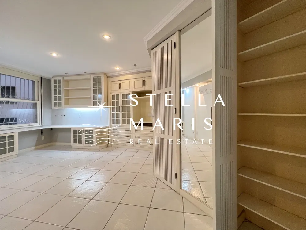 Apartamento, 4 quartos, 216 m² - Foto 15