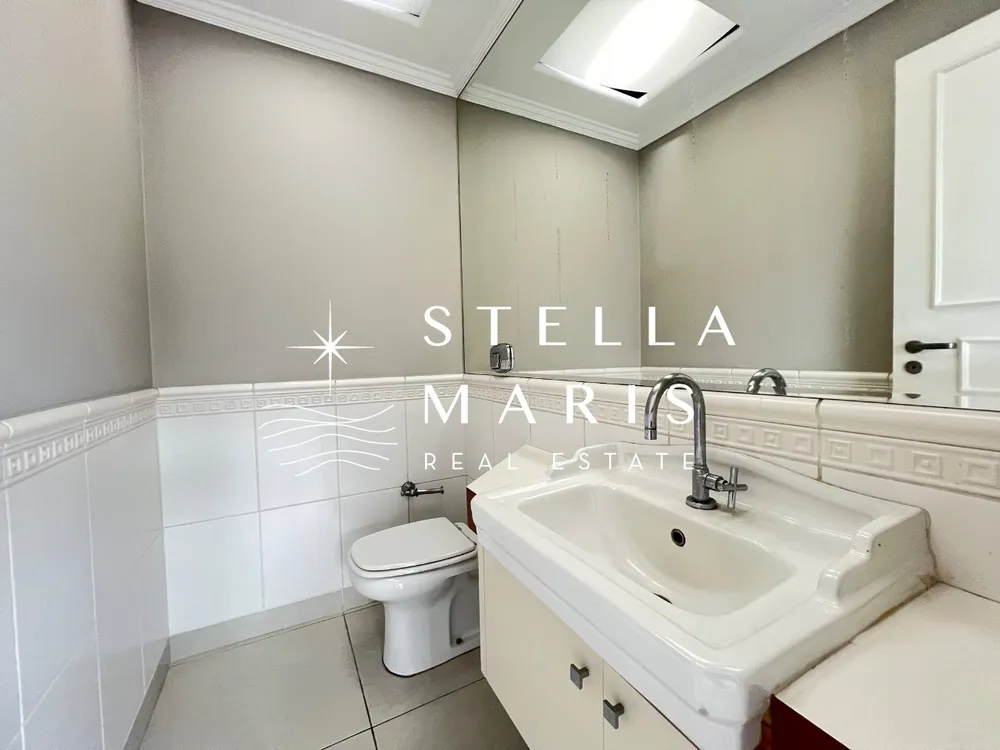 Apartamento, 4 quartos, 216 m² - Foto 12