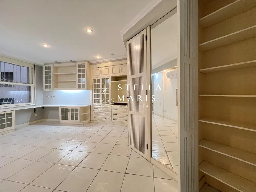 Apartamento, 4 quartos, 216 m² - Foto 43