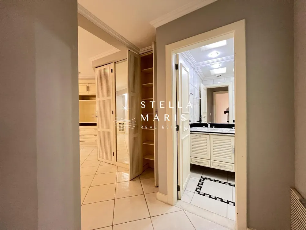 Apartamento, 4 quartos, 216 m² - Foto 37