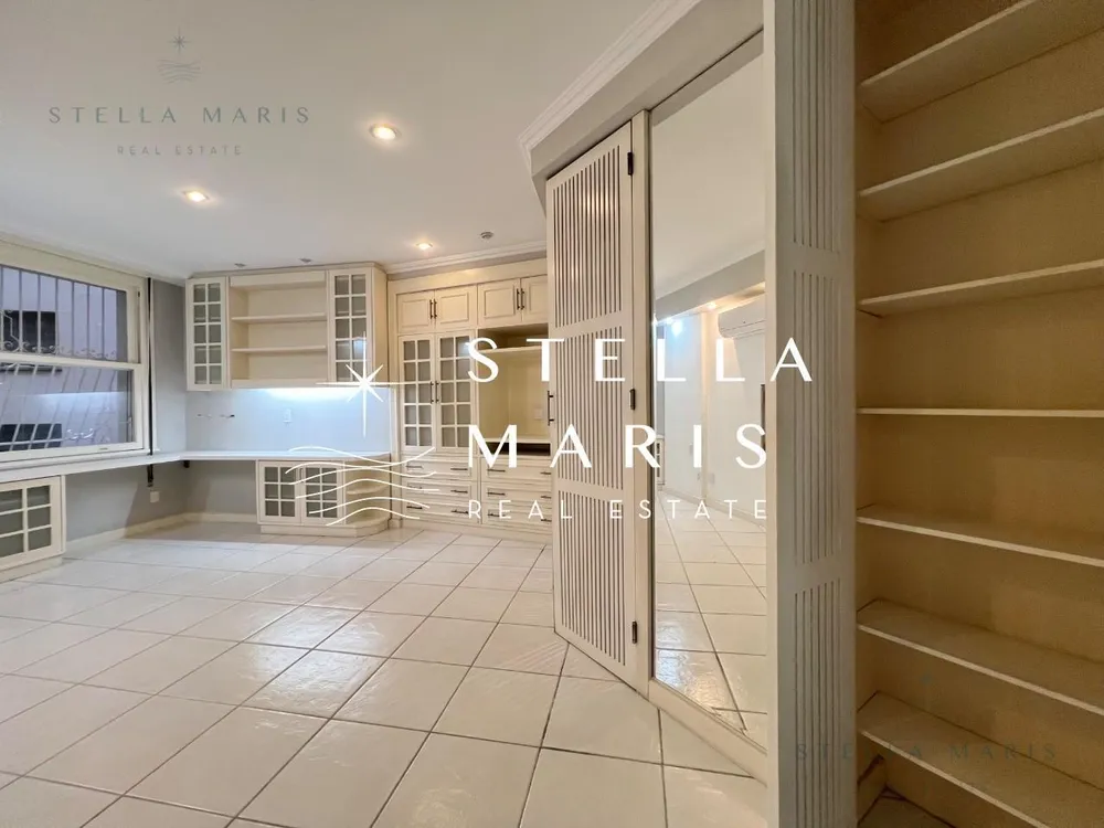 Apartamento, 4 quartos, 216 m² - Foto 45