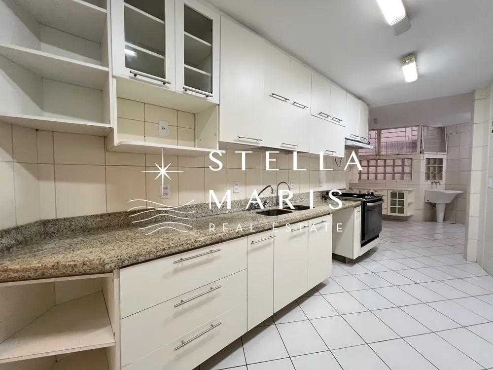 Apartamento, 4 quartos, 216 m² - Foto 32