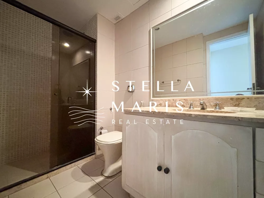 Apartamento, 4 quartos, 145 m² - Foto 2