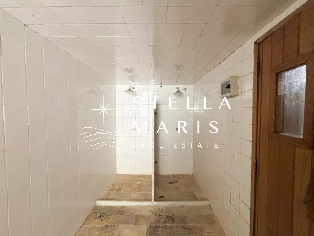 Apartamento, 4 quartos, 145 m² - Foto 15