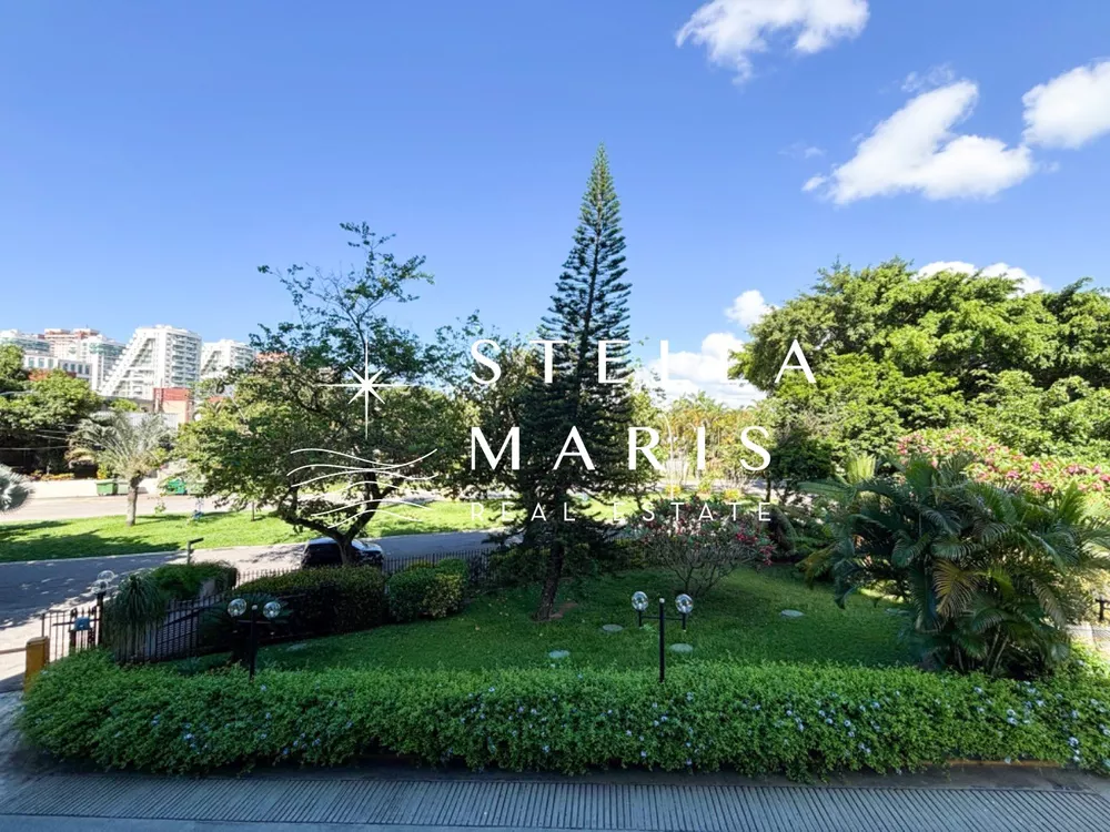 Apartamento, 4 quartos, 145 m² - Foto 27