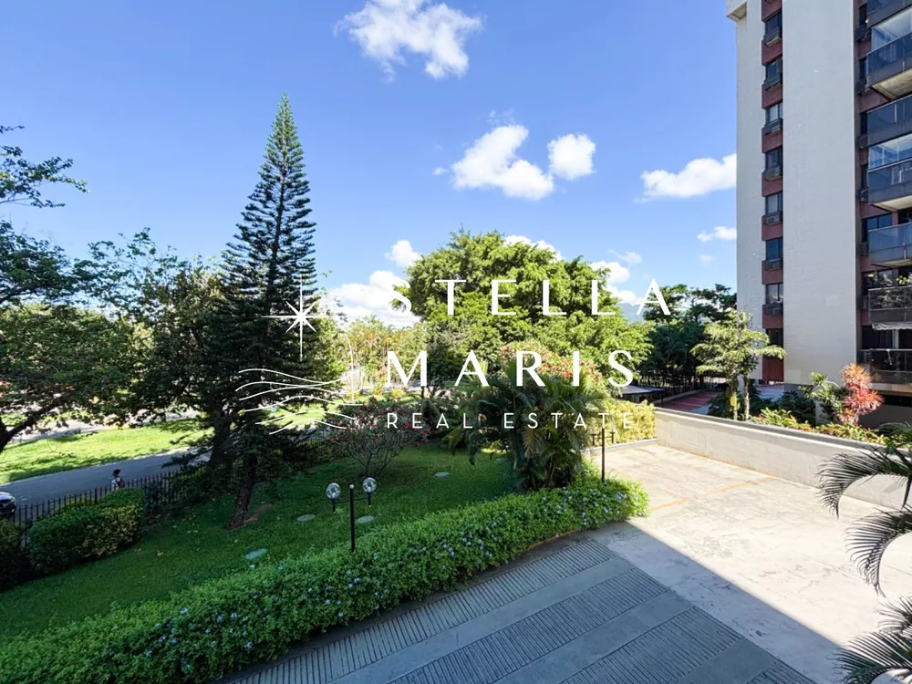 Apartamento, 4 quartos, 145 m² - Foto 18
