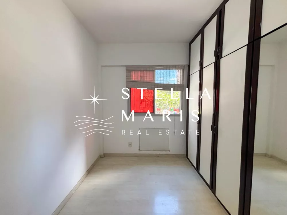 Apartamento, 4 quartos, 145 m² - Foto 14