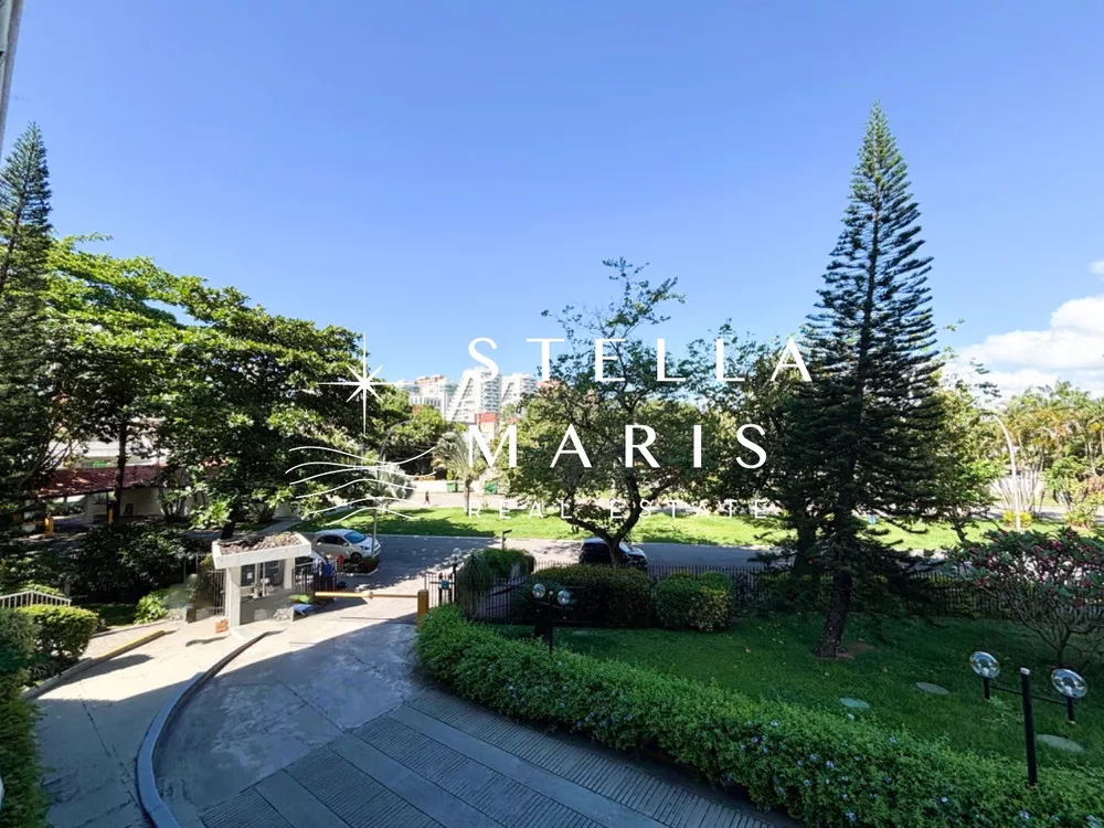 Apartamento, 4 quartos, 145 m² - Foto 13
