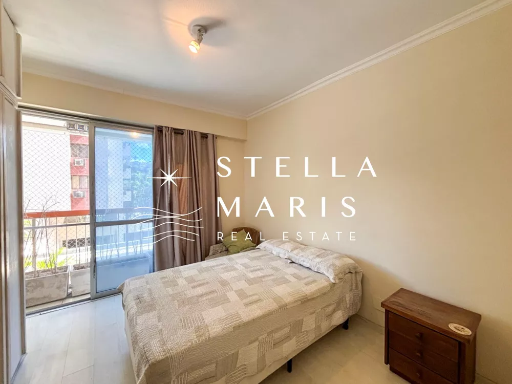 Apartamento, 4 quartos, 145 m² - Foto 31