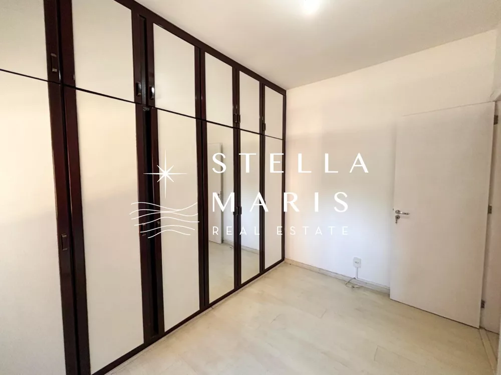 Apartamento, 4 quartos, 145 m² - Foto 6