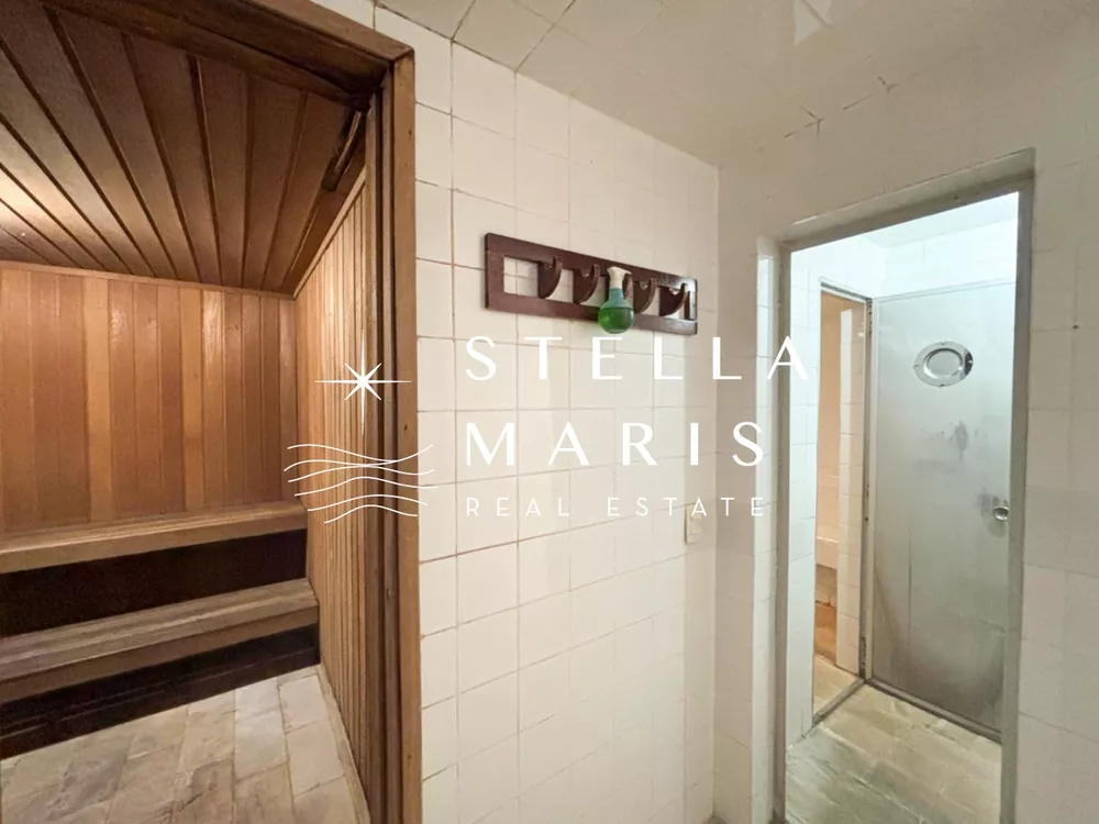 Apartamento, 4 quartos, 145 m² - Foto 28