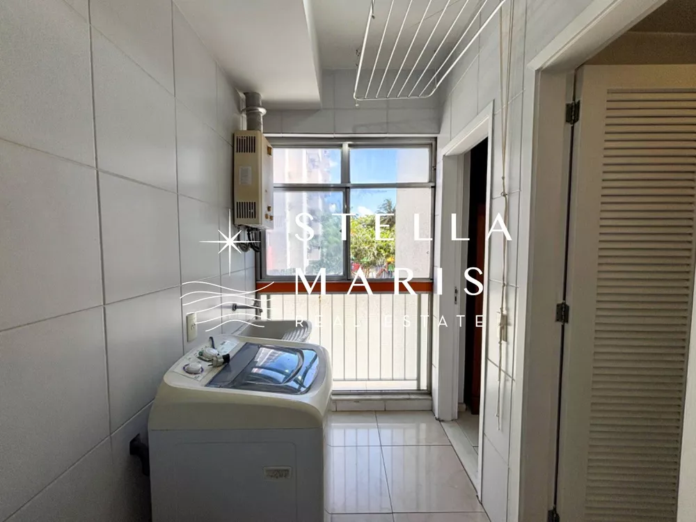 Apartamento, 4 quartos, 145 m² - Foto 23