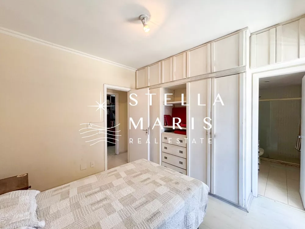Apartamento, 4 quartos, 145 m² - Foto 16