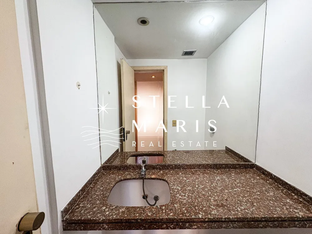 Apartamento, 4 quartos, 139 m² - Foto 7