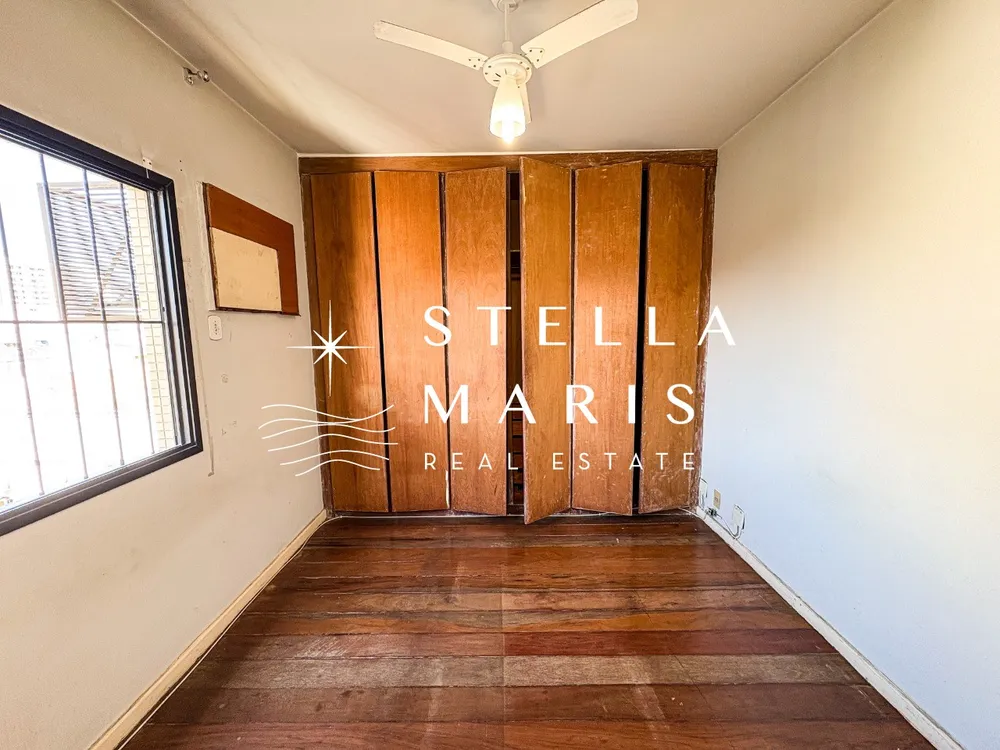 Apartamento, 4 quartos, 139 m² - Foto 14