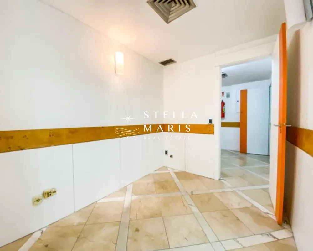 Sala-Conjunto, 166 m² - Foto 12