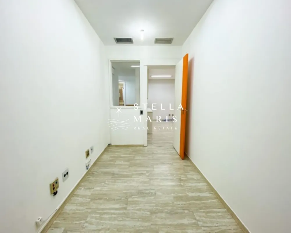 Sala-Conjunto, 166 m² - Foto 5