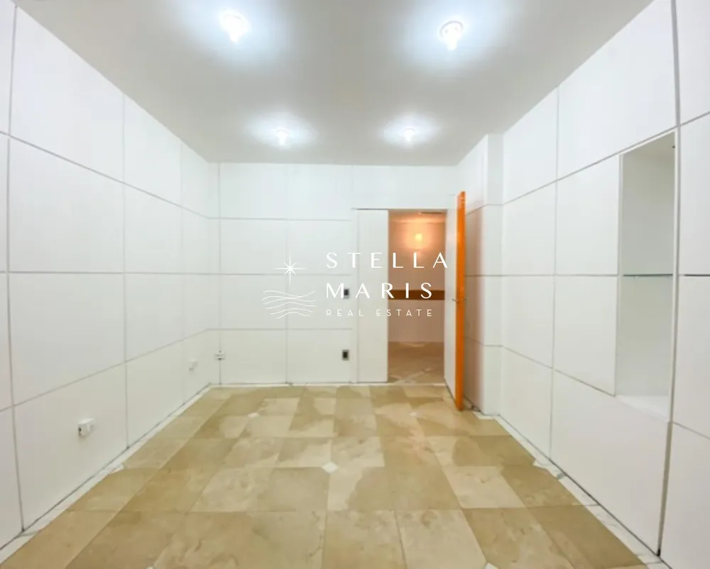 Sala-Conjunto, 166 m² - Foto 11