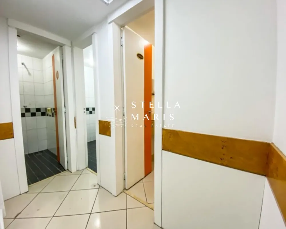 Sala-Conjunto, 166 m² - Foto 6