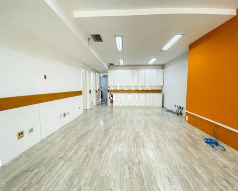 Sala-Conjunto, 166 m² - Foto 2
