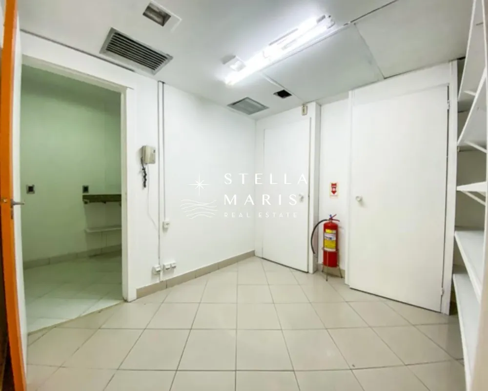 Sala-Conjunto, 166 m² - Foto 9