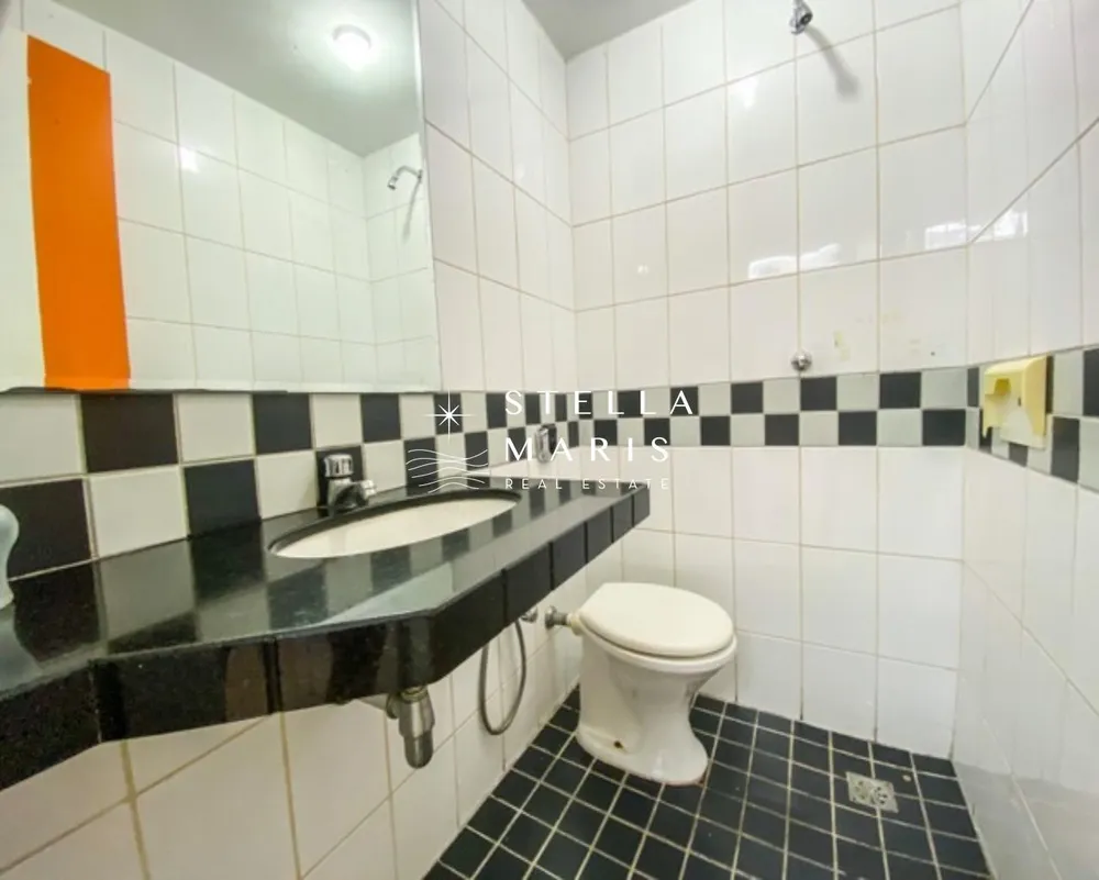 Sala-Conjunto, 166 m² - Foto 8