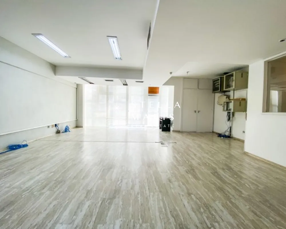 Sala-Conjunto, 166 m² - Foto 3