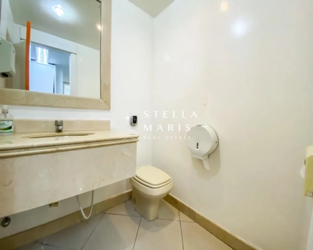 Sala-Conjunto, 166 m² - Foto 7