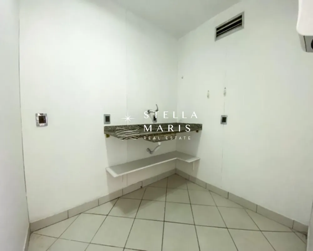Sala-Conjunto, 166 m² - Foto 10
