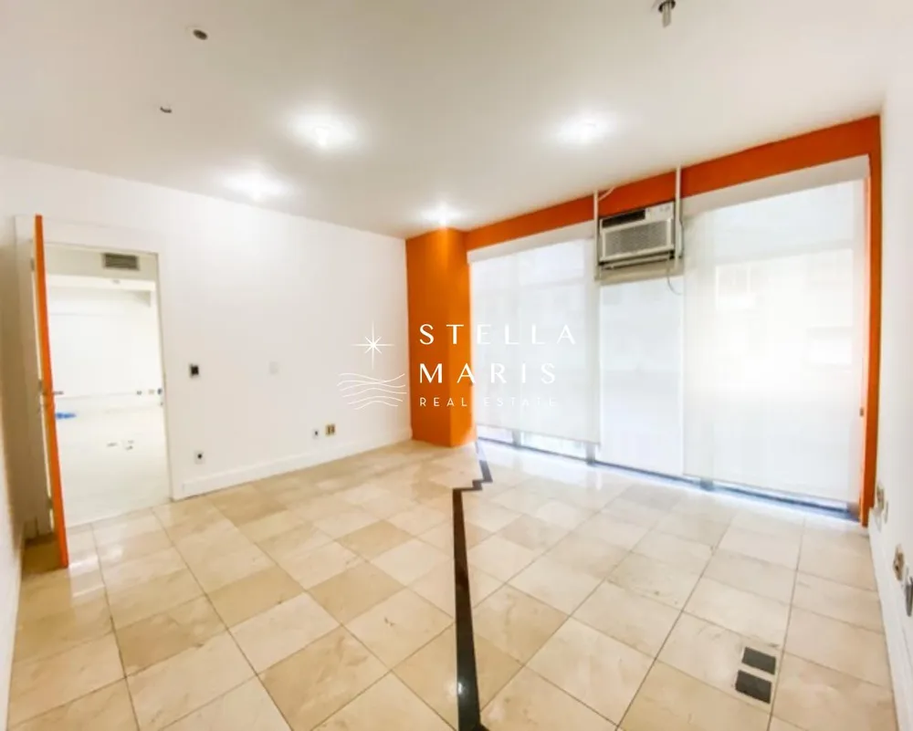 Sala-Conjunto, 166 m² - Foto 13