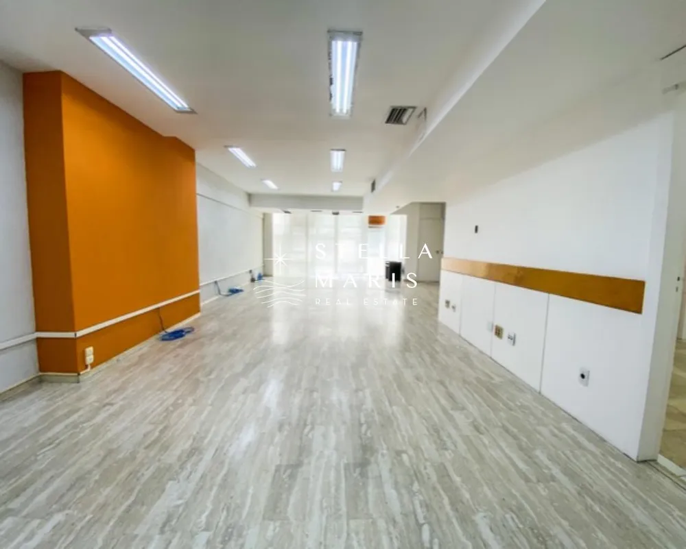 Sala-Conjunto, 166 m² - Foto 4