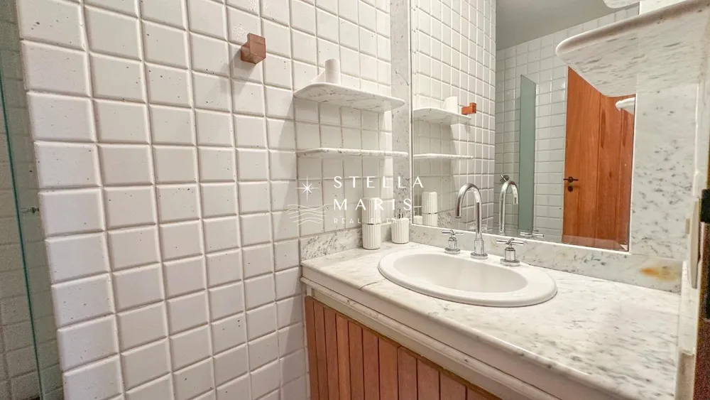 Apartamento, 2 quartos, 96 m² - Foto 28