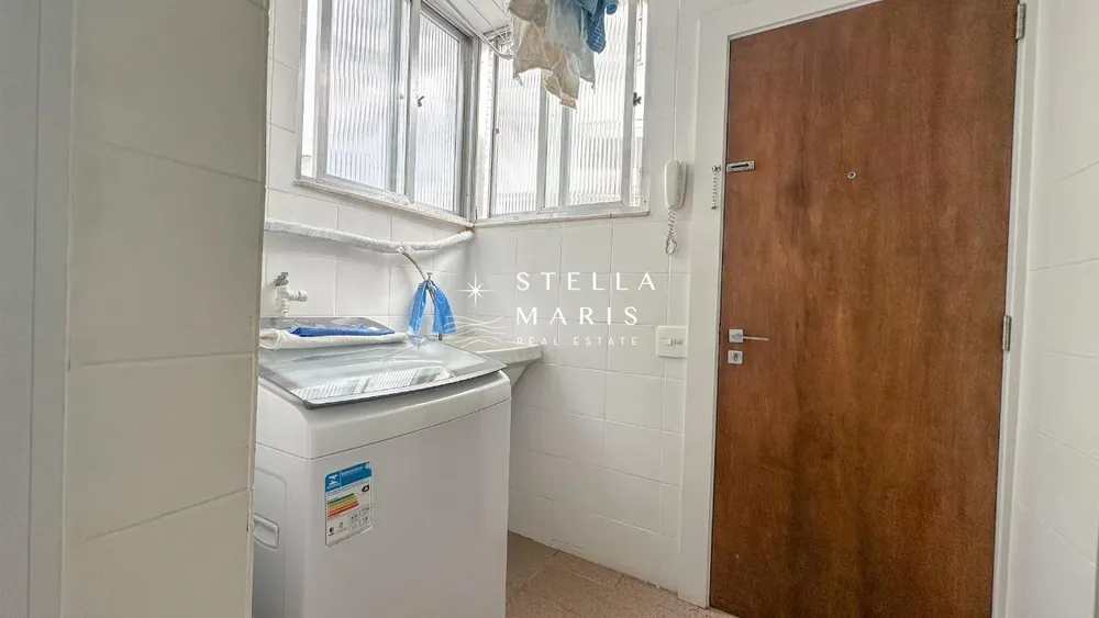 Apartamento, 2 quartos, 96 m² - Foto 55