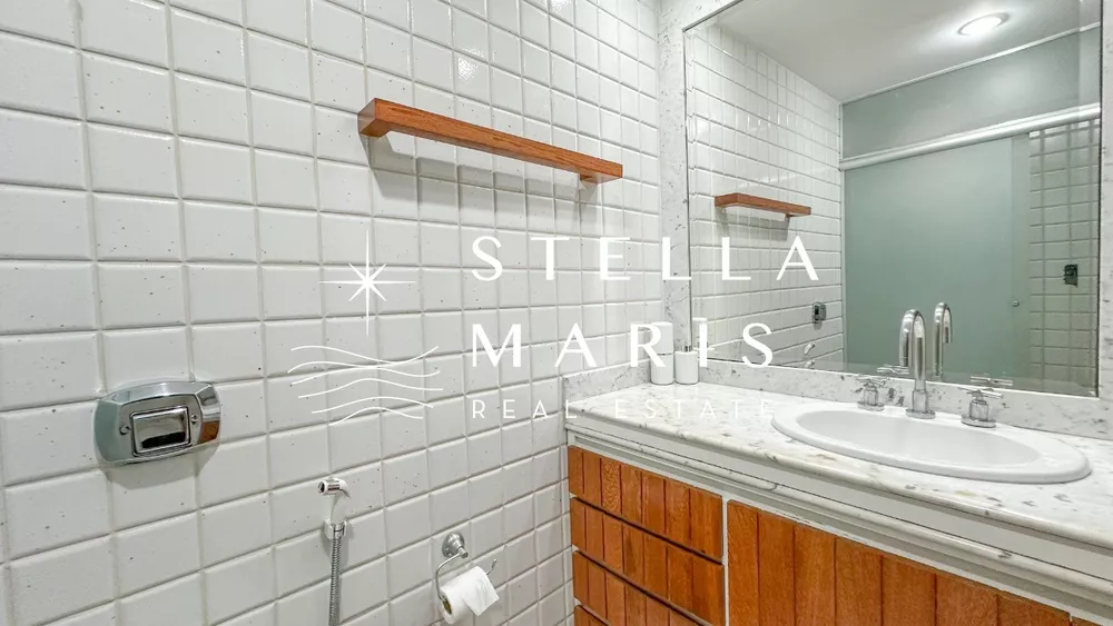 Apartamento, 2 quartos, 96 m² - Foto 16