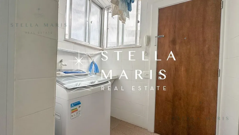 Apartamento, 2 quartos, 96 m² - Foto 57