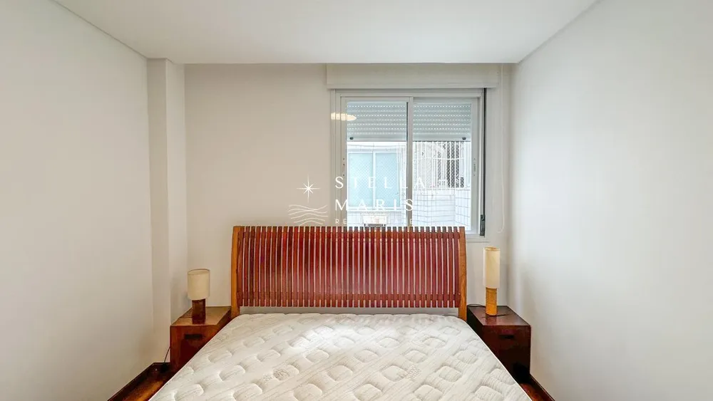 Apartamento, 2 quartos, 96 m² - Foto 38