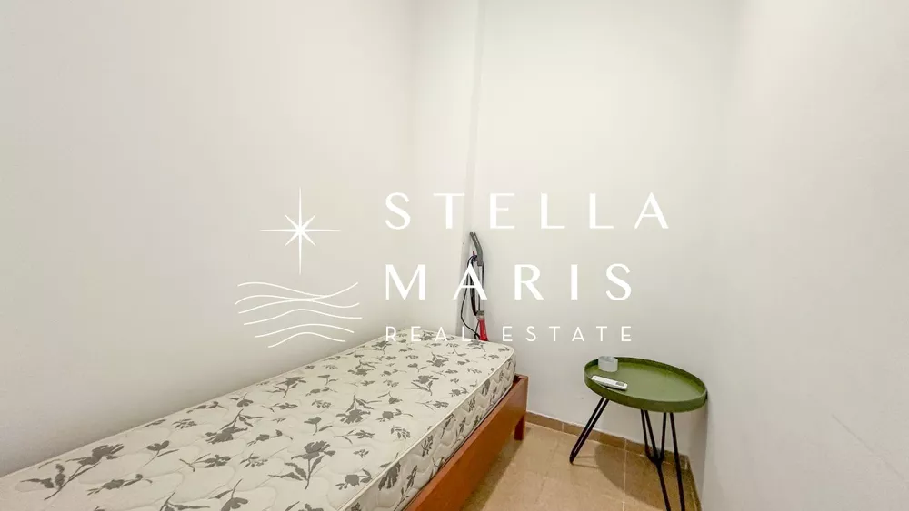 Apartamento, 2 quartos, 96 m² - Foto 20