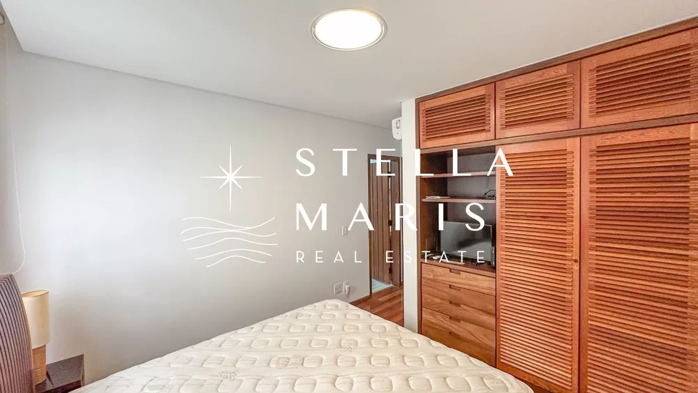 Apartamento, 2 quartos, 96 m² - Foto 14