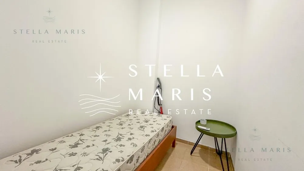 Apartamento, 2 quartos, 96 m² - Foto 60