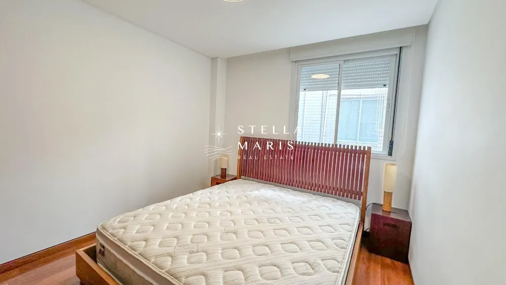 Apartamento, 2 quartos, 96 m² - Foto 35