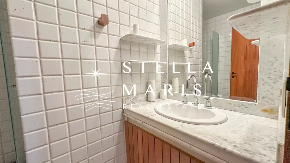 Apartamento, 2 quartos, 96 m² - Foto 10